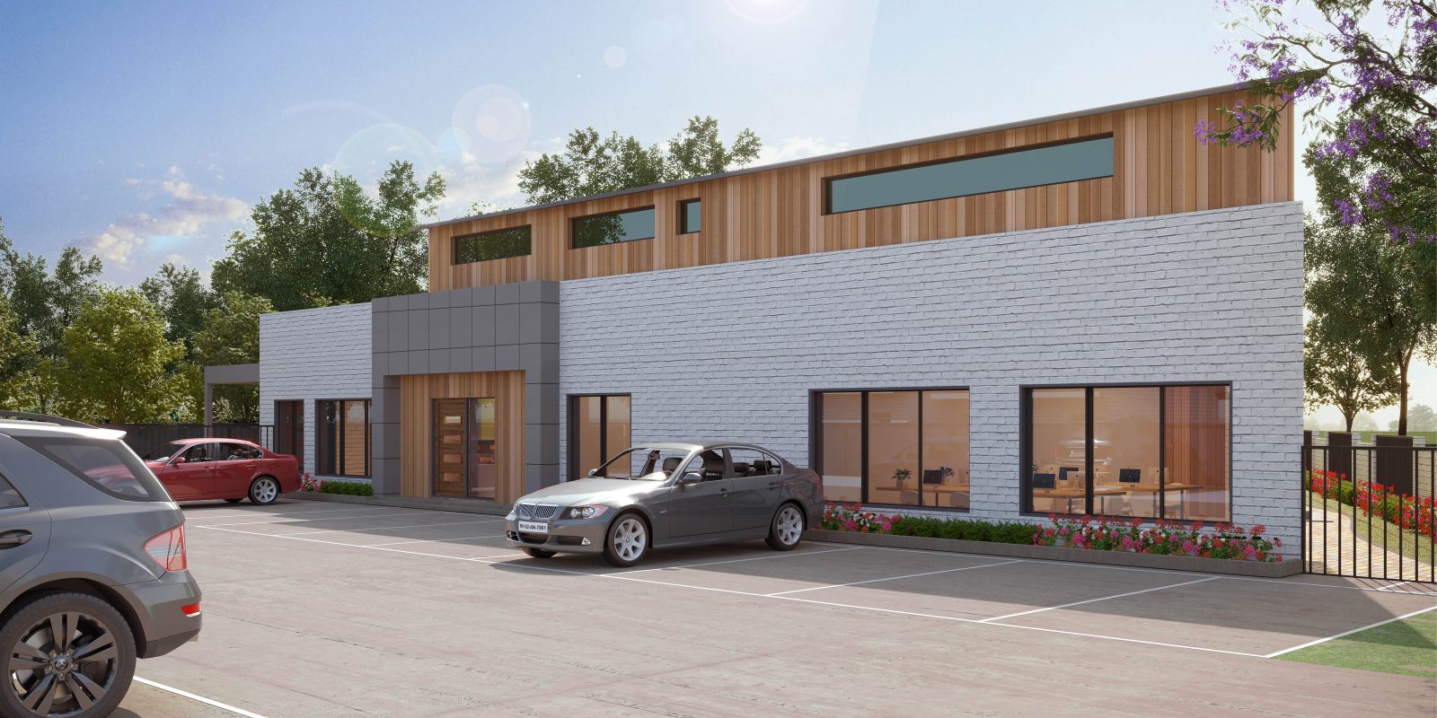 Permit Approved Childcare Centre For Lease In Cranbourne