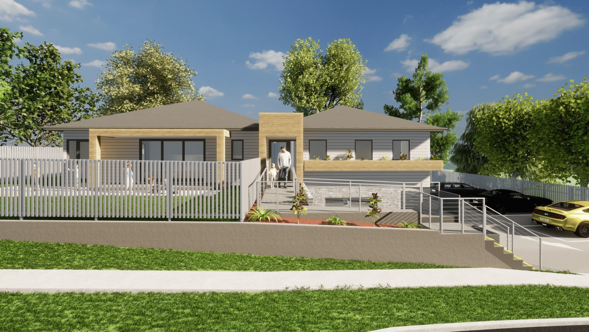 27 Main Neerim Road, DROUIN