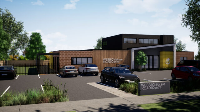 Lot 33, 64 Webb Road, Bonshaw VIC 3352 Location Photo