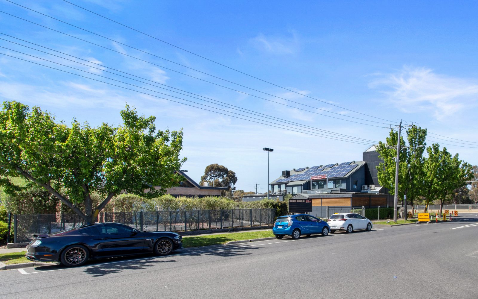 025 Open2view ID849339 254 craigieburn