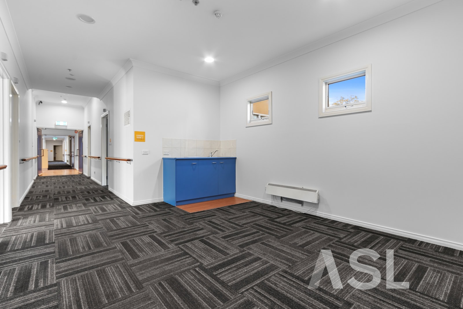 025 Open2view ID876395 1120 Main Road Eltham