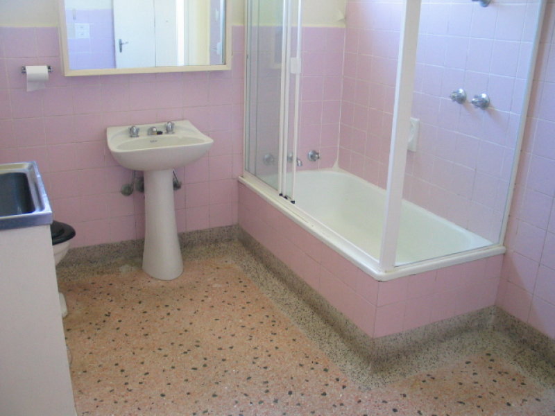 D.1541990151