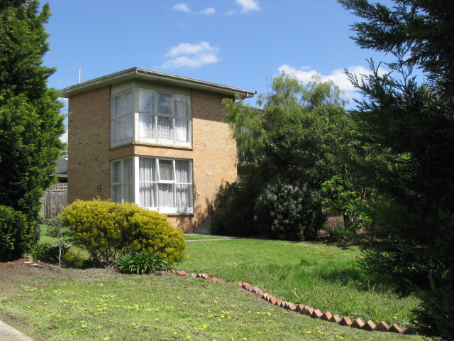 Studio Apartment – Great Location – Virtual Inspection Location Photo