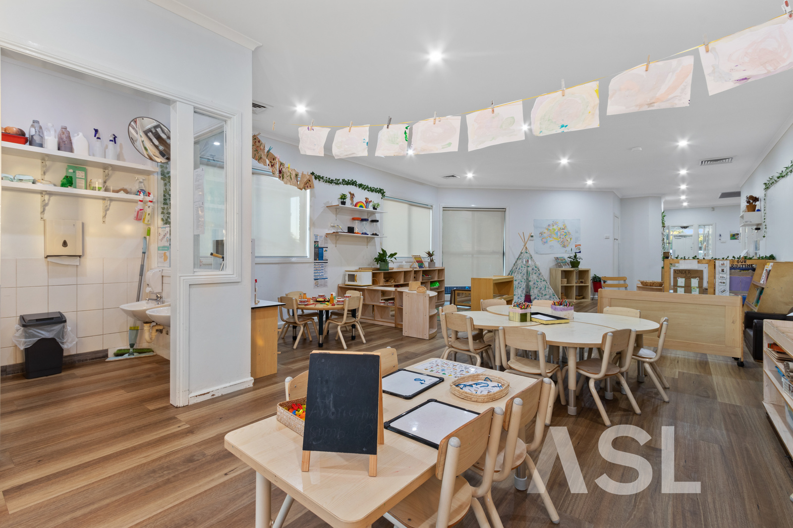 028_Open2view_ID936578-manningham_road