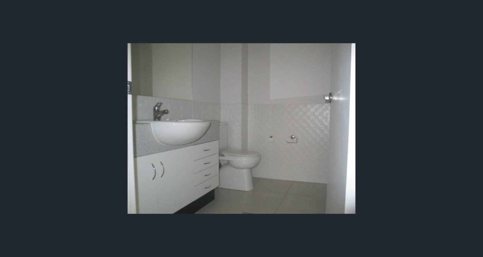 9b455c5e