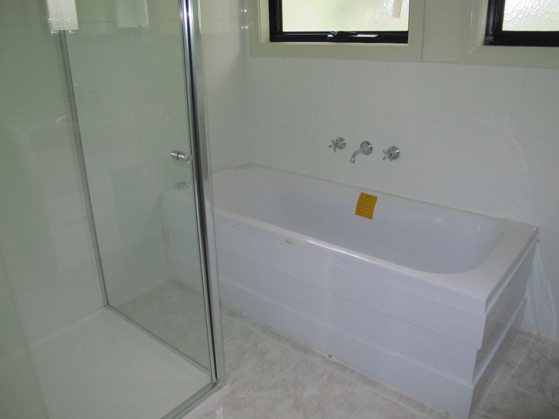 D.1541990450