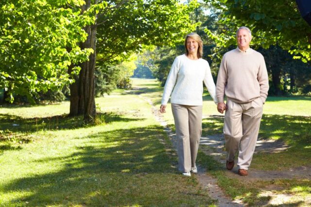 SRS Aged Care Business for Sale in Melbourne North-West Region Location Photo