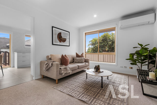 Charming 2-Bedroom Home in the Heart of Preston! Location Photo