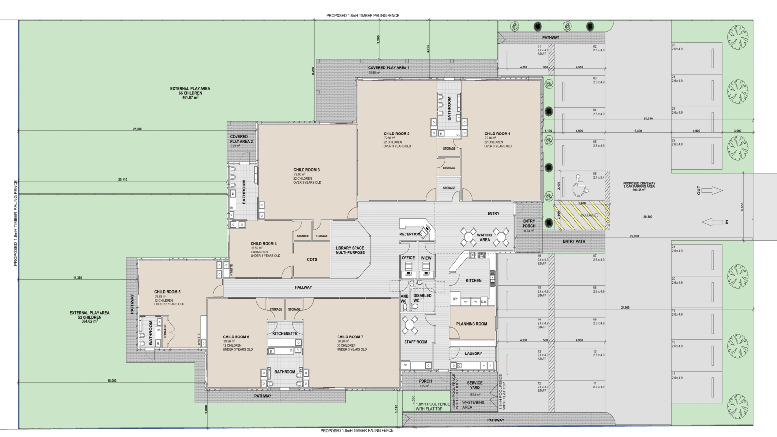 Plan