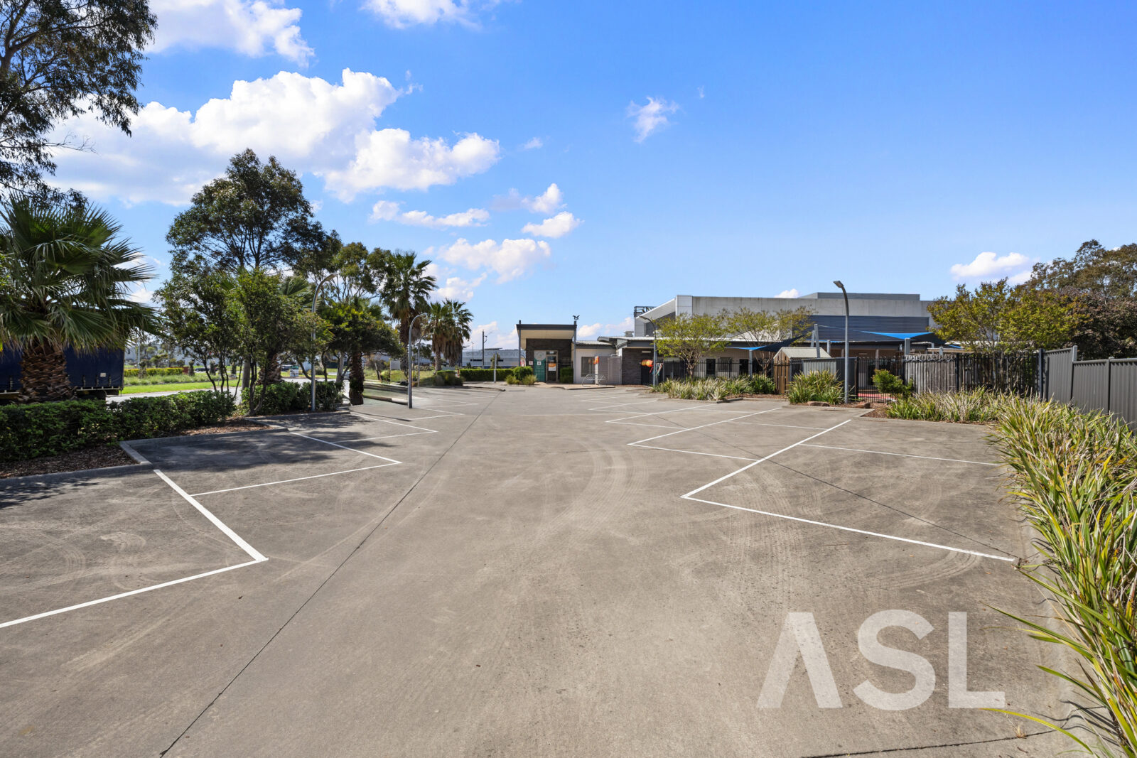 036_Open2view_ID976606-166_-_180_Monash_Drive