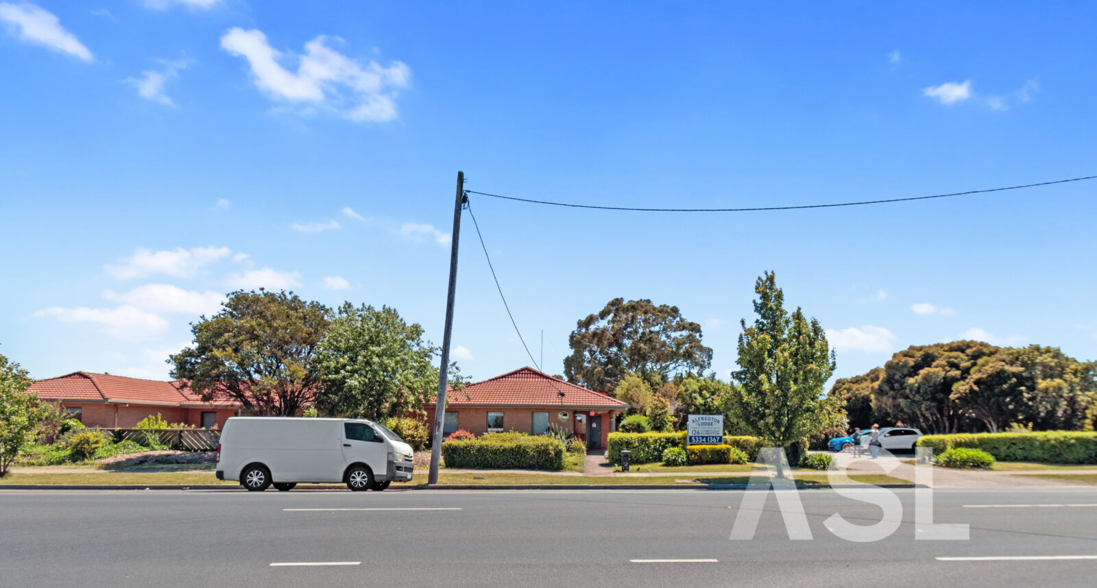 018_Open2view_ID982344-126_Cuthberts_Road