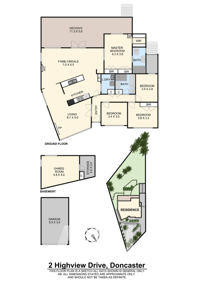 025_Open2view_ID996870-2_Highview_Drive