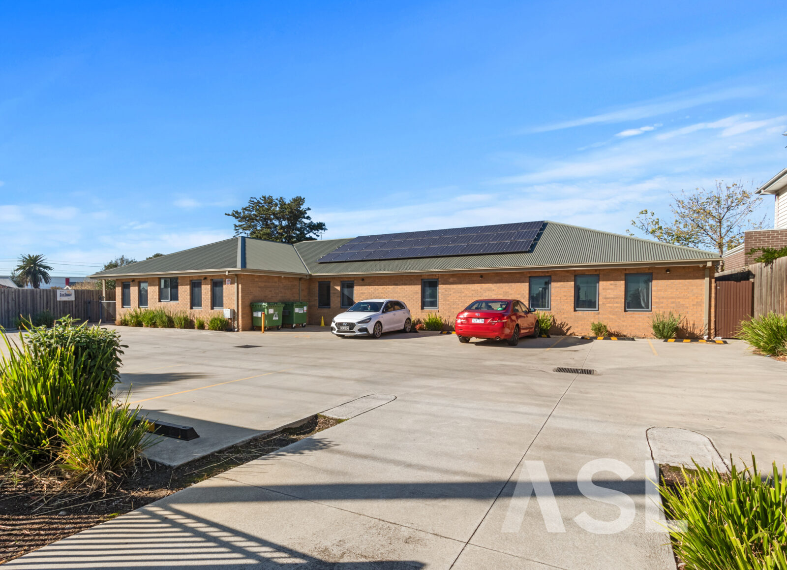 038_Open2view_ID946076-Geelong_Road