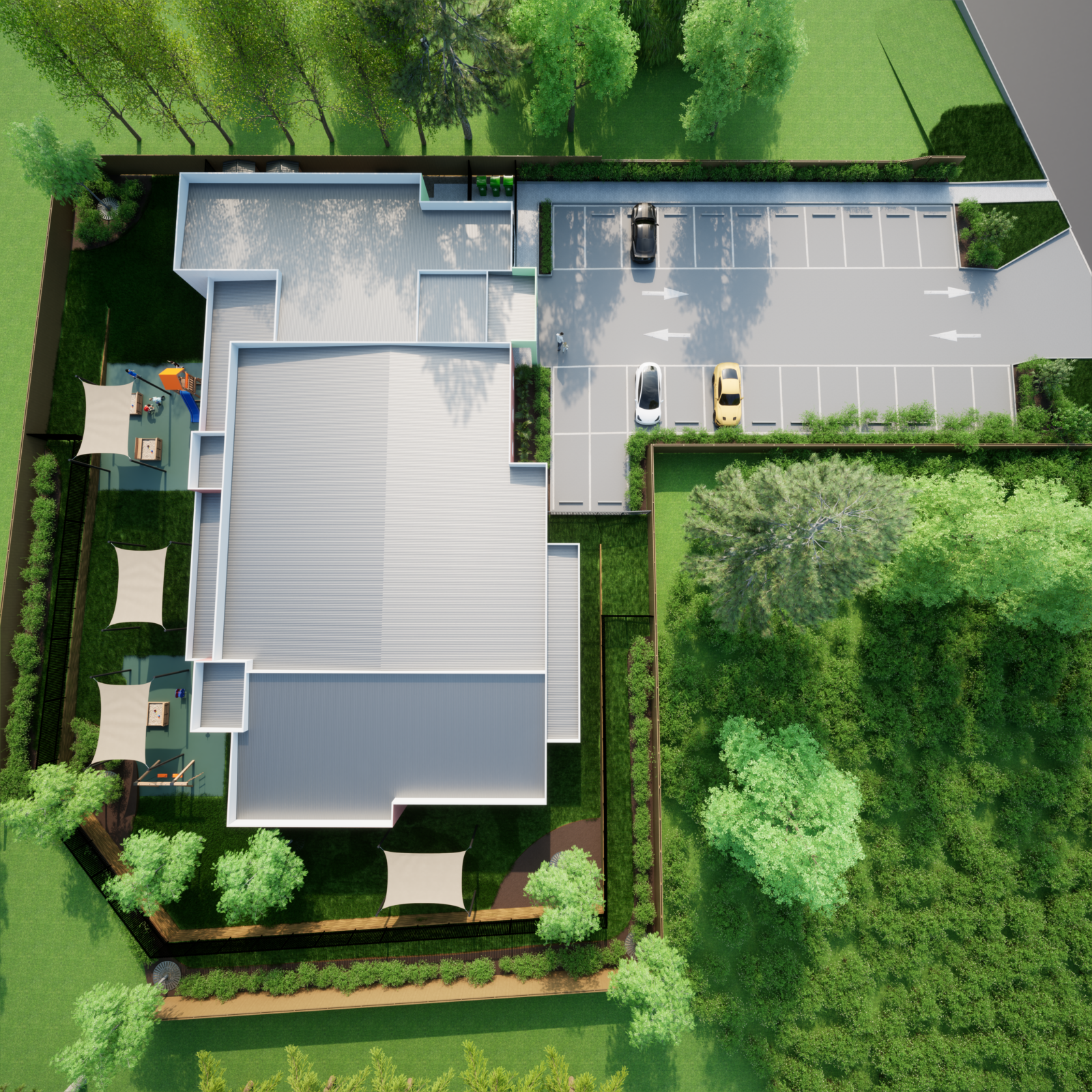 Image3