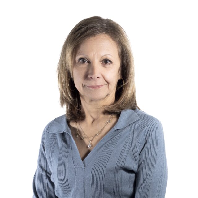 Connie-ASL-Photo