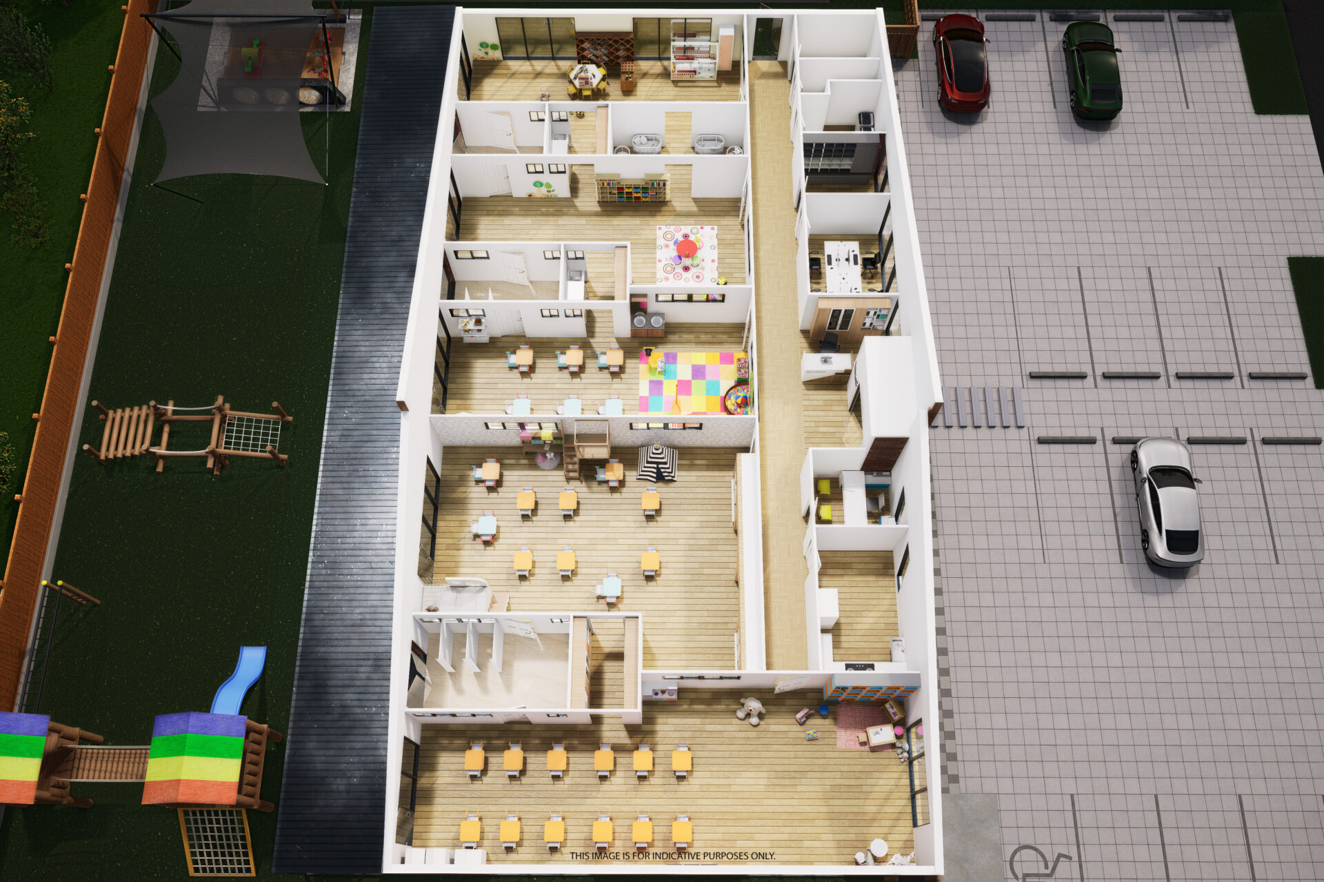 Scene 14_1