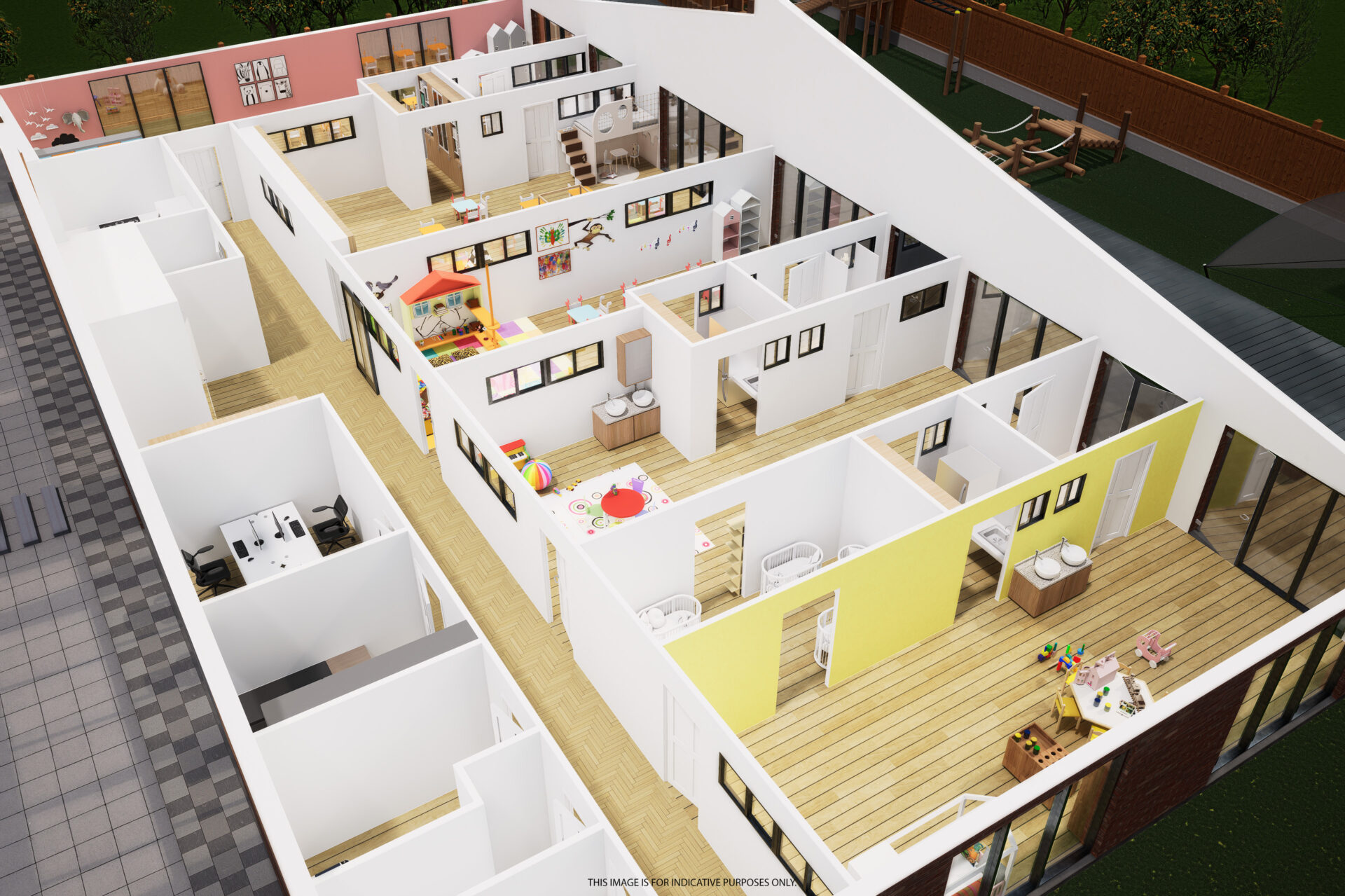 Scene 17_1