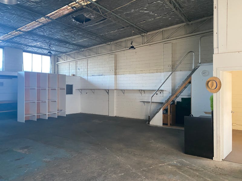 image4