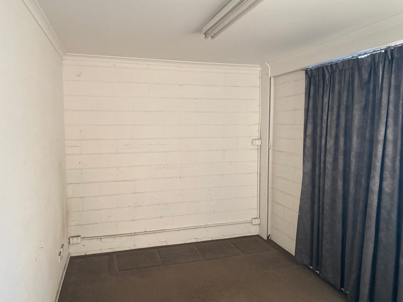 image6