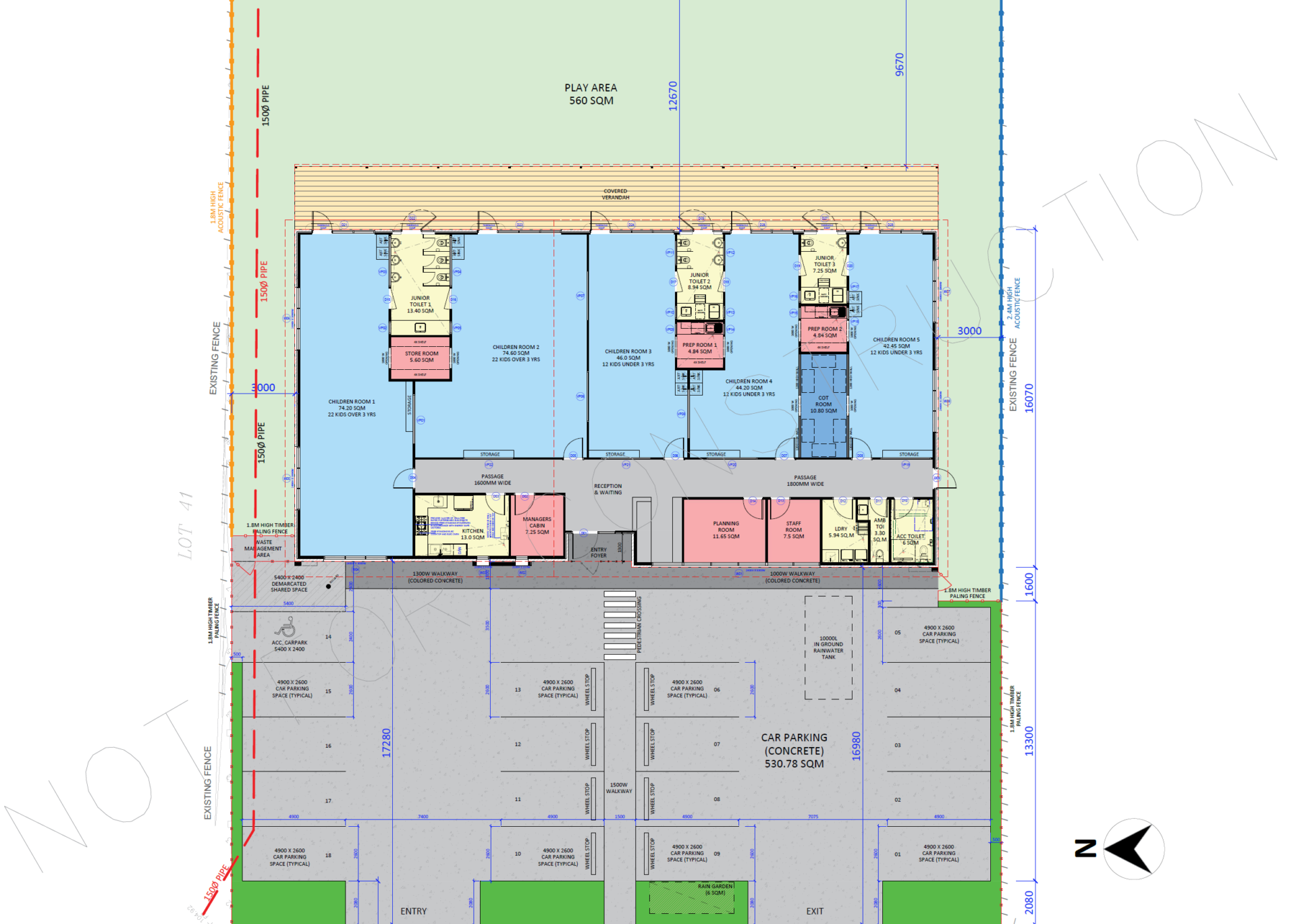 plan