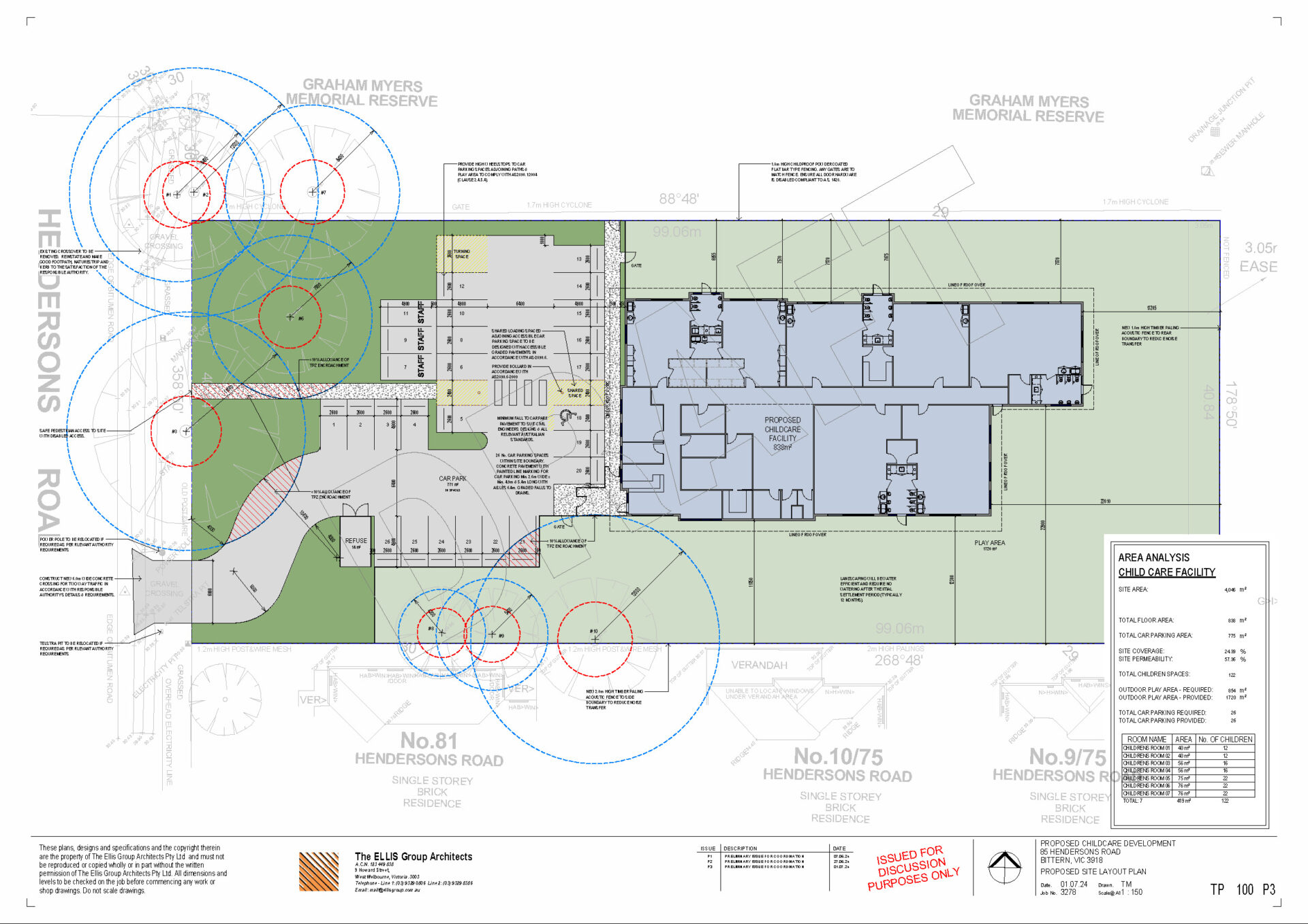 Plan for website 2