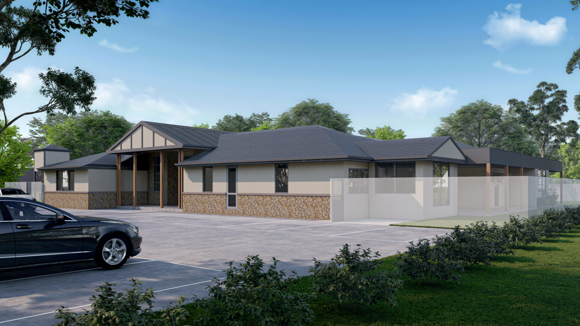 Render 2