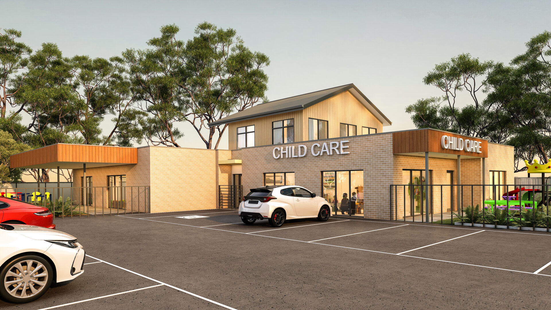VT_CHILD CARE CENTER_(3)_FINAL